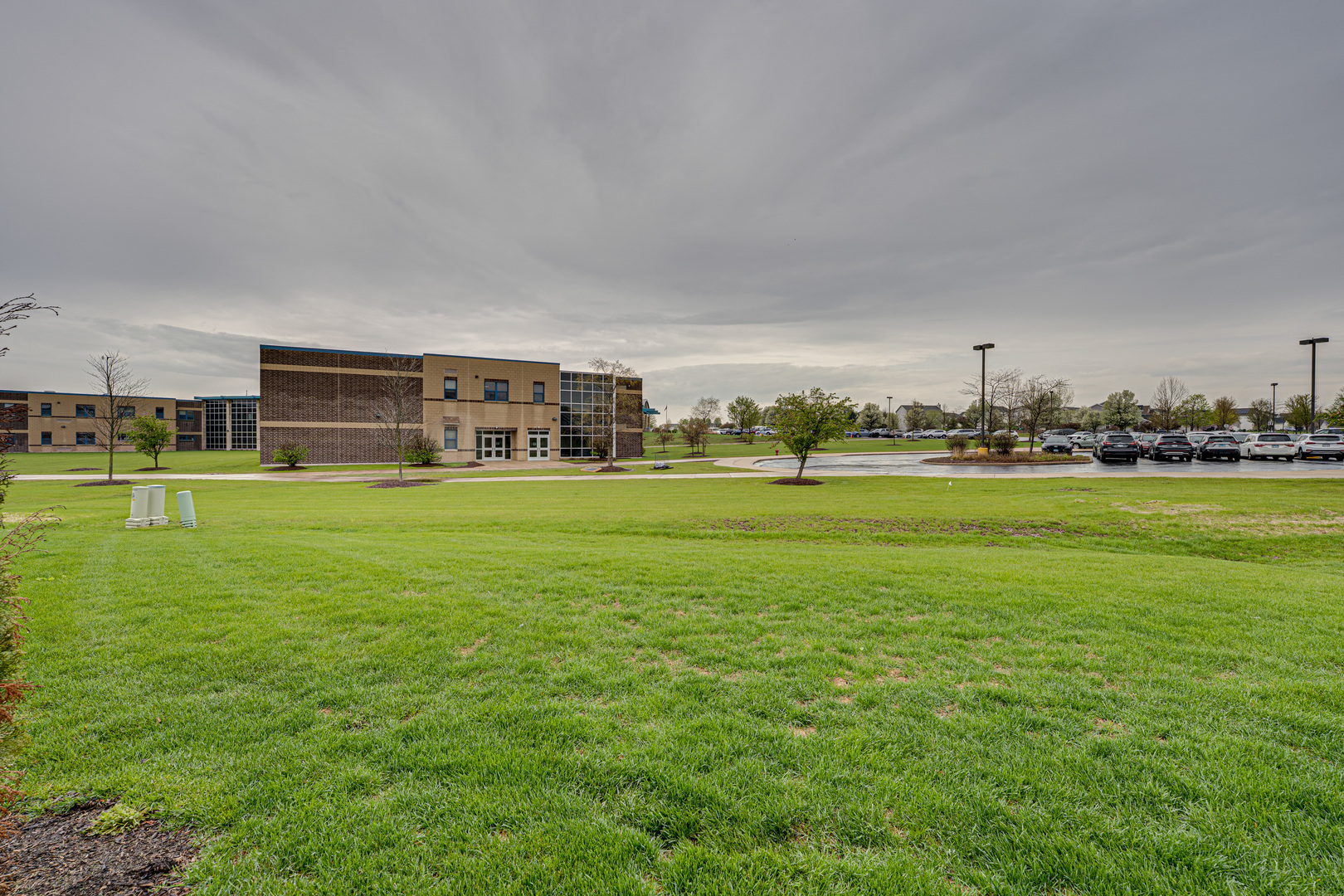 1144 Hawk Hollow Drive, Yorkville, IL 60560