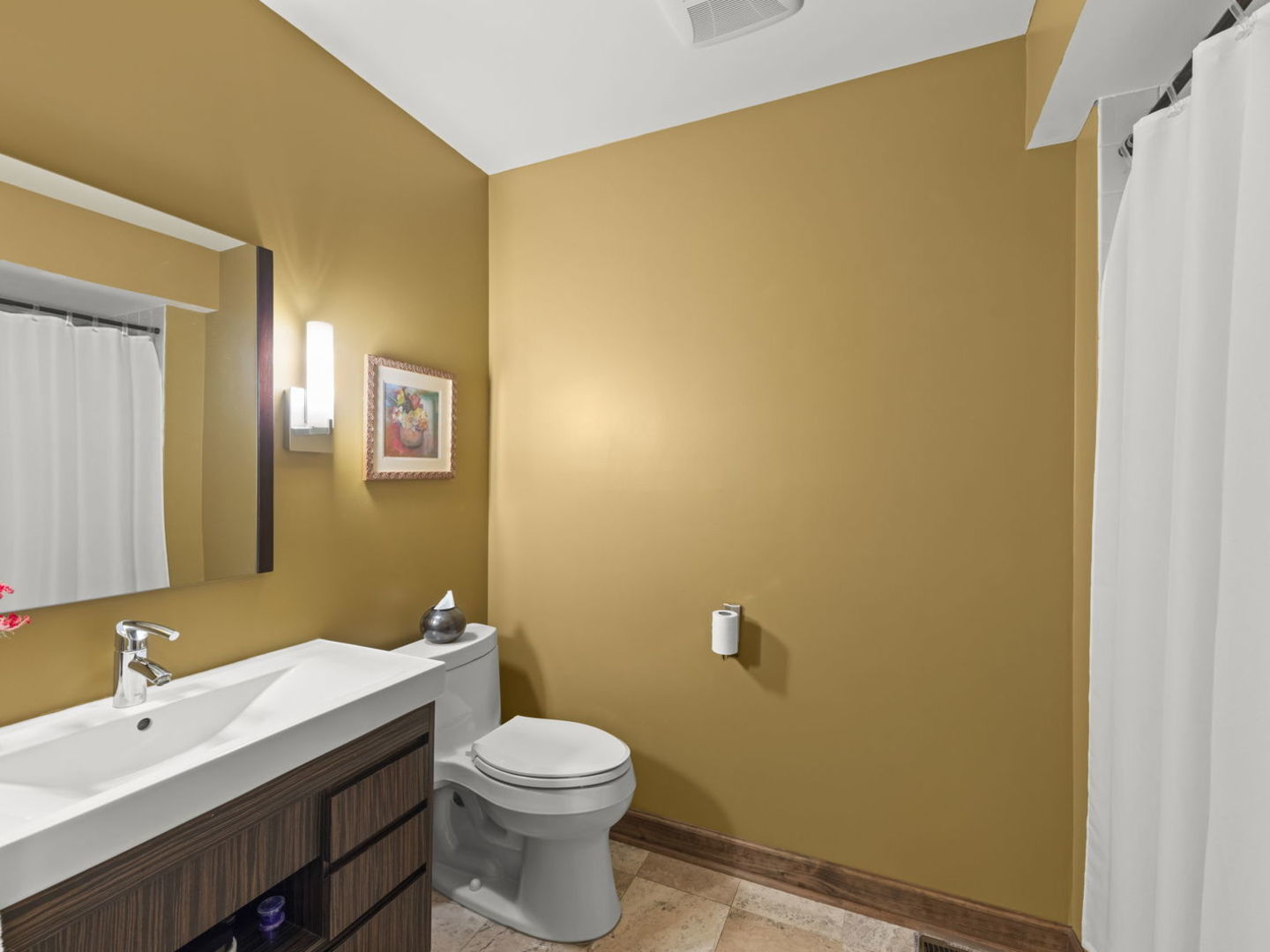 1221 N Hickory Trail, Addison, IL 60101