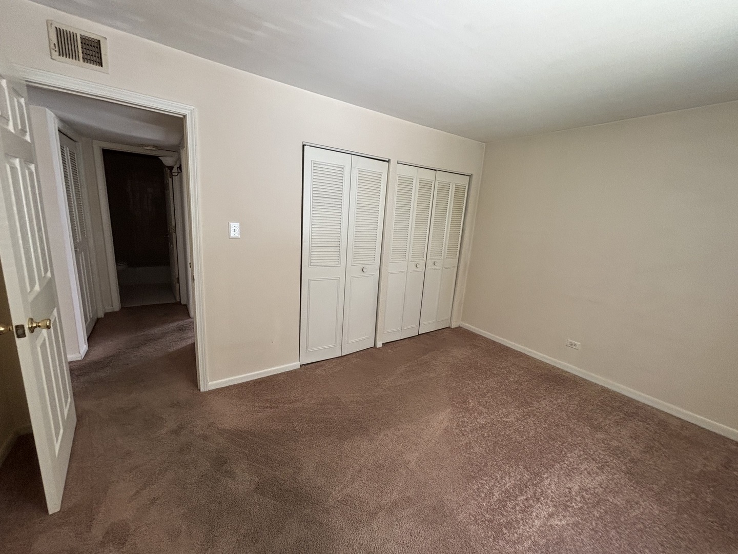4917 W 109th Street #103, Oak Lawn, IL 60453