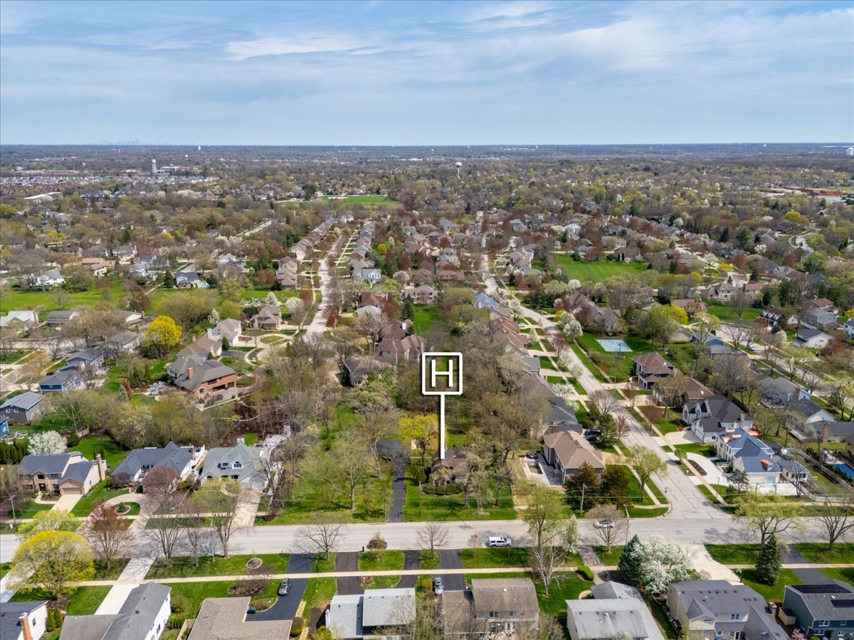 224 Olesen Drive, Naperville, IL 60540