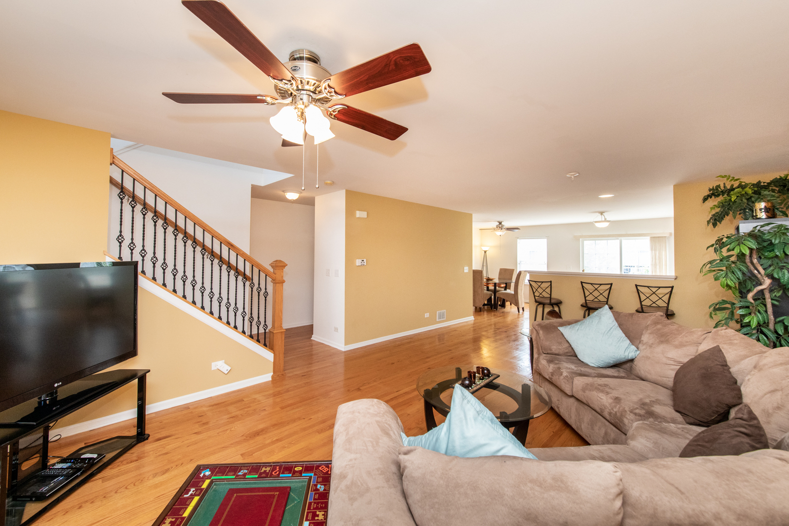 501 George Street, Wood Dale, IL 60191