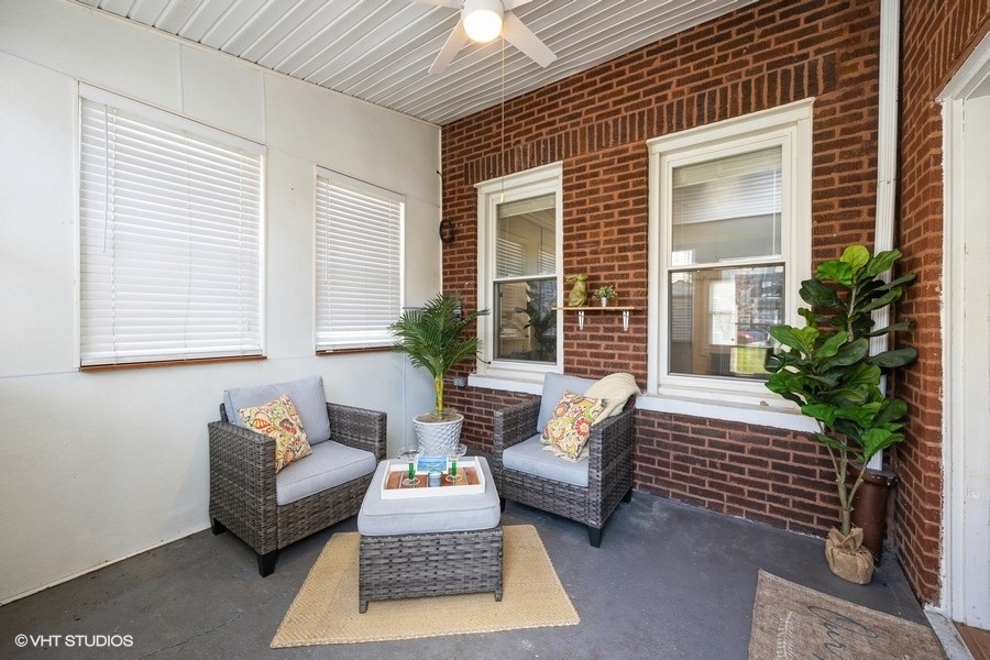 1309 Maple Avenue, Berwyn, IL 60402