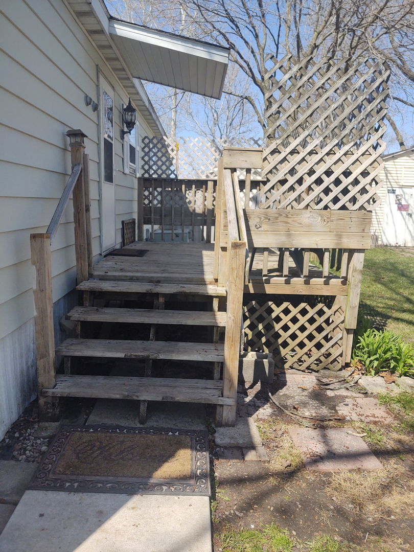 304 Carriage Lane Estates, Streator, IL 61364