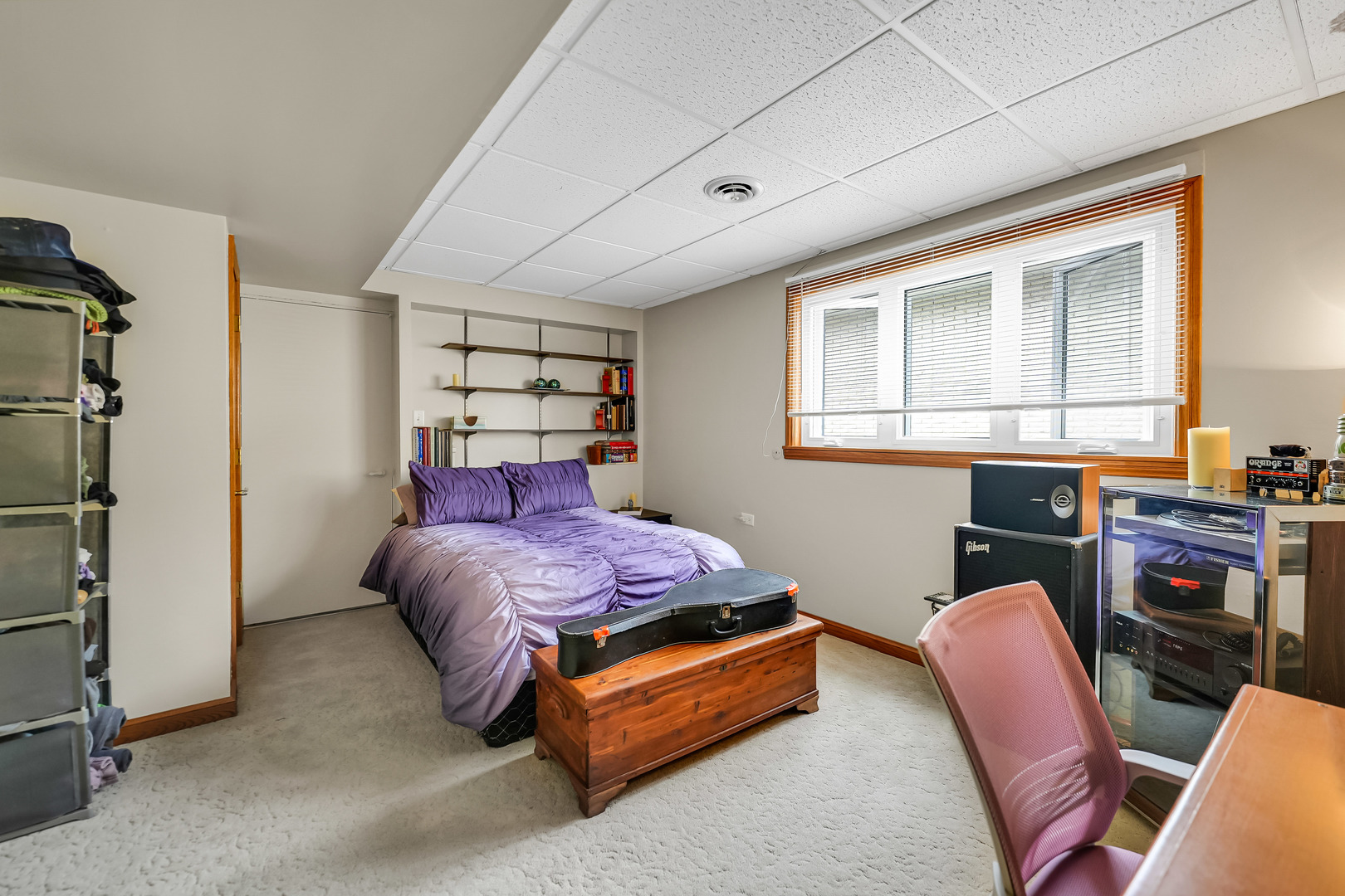 7654 Chestnut Drive, Orland Park, IL 60462