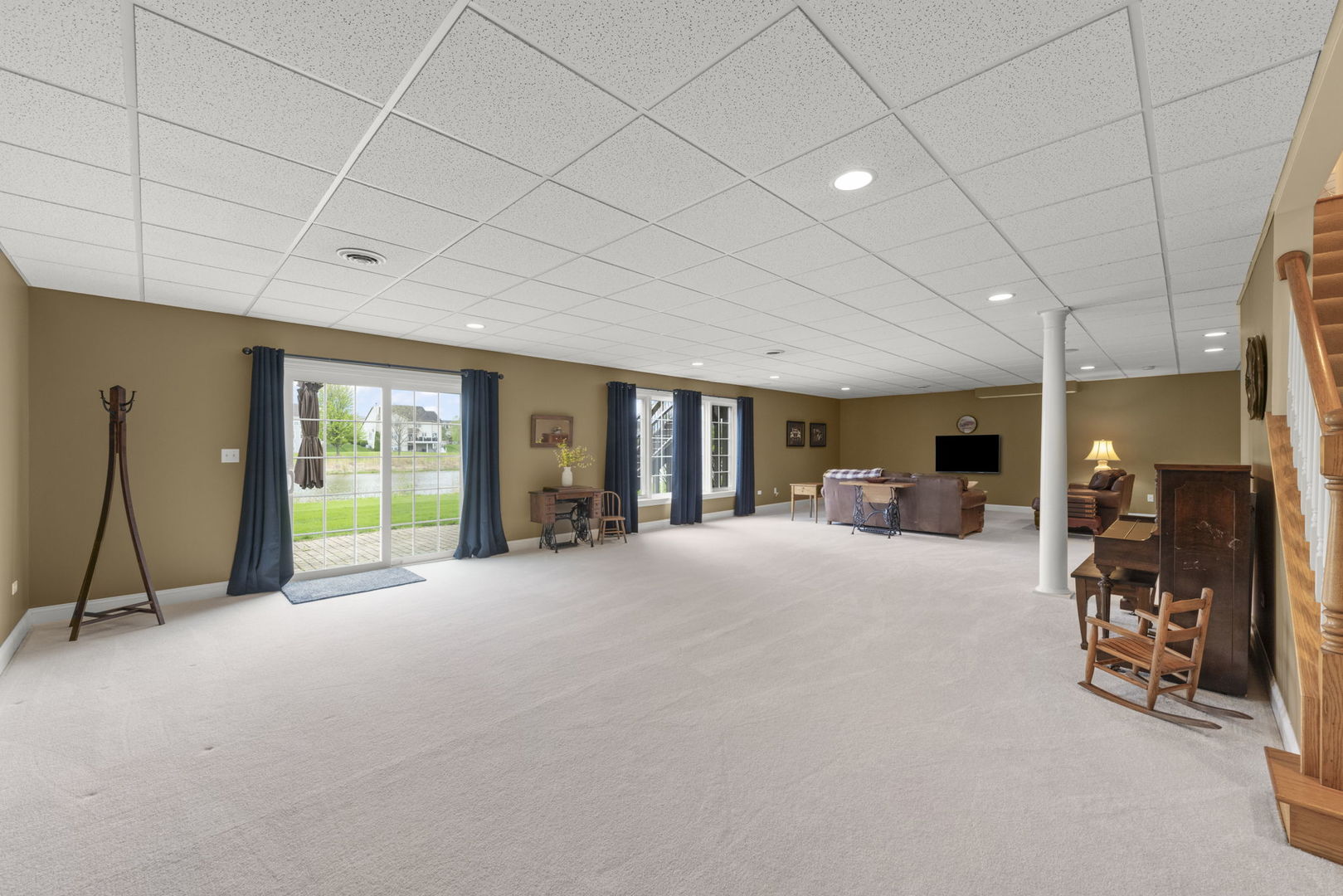 26125 Oakcrest Lane, Plainfield, IL 60585