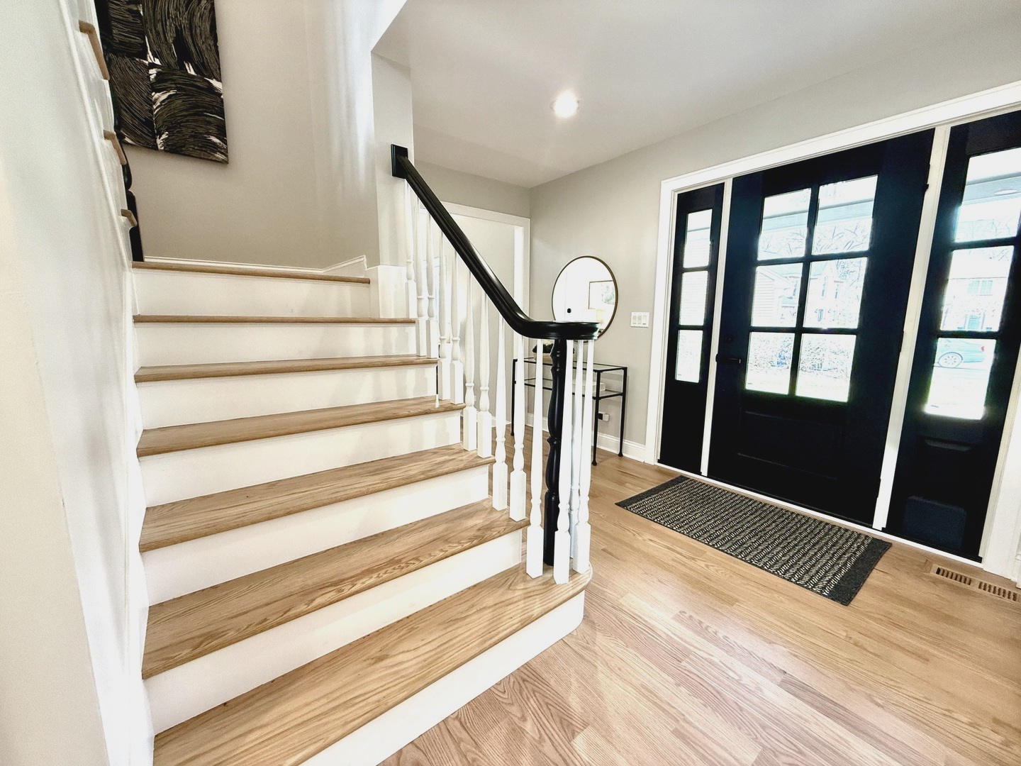 478 Chippewa Drive, Naperville, IL 60563