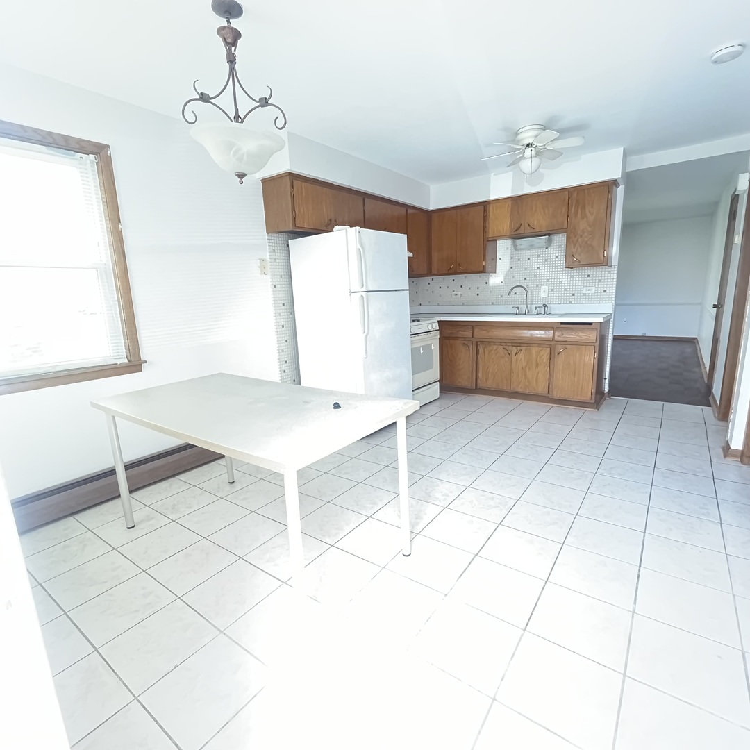 7021 W Belmont Avenue #1S, Chicago, IL 60634
