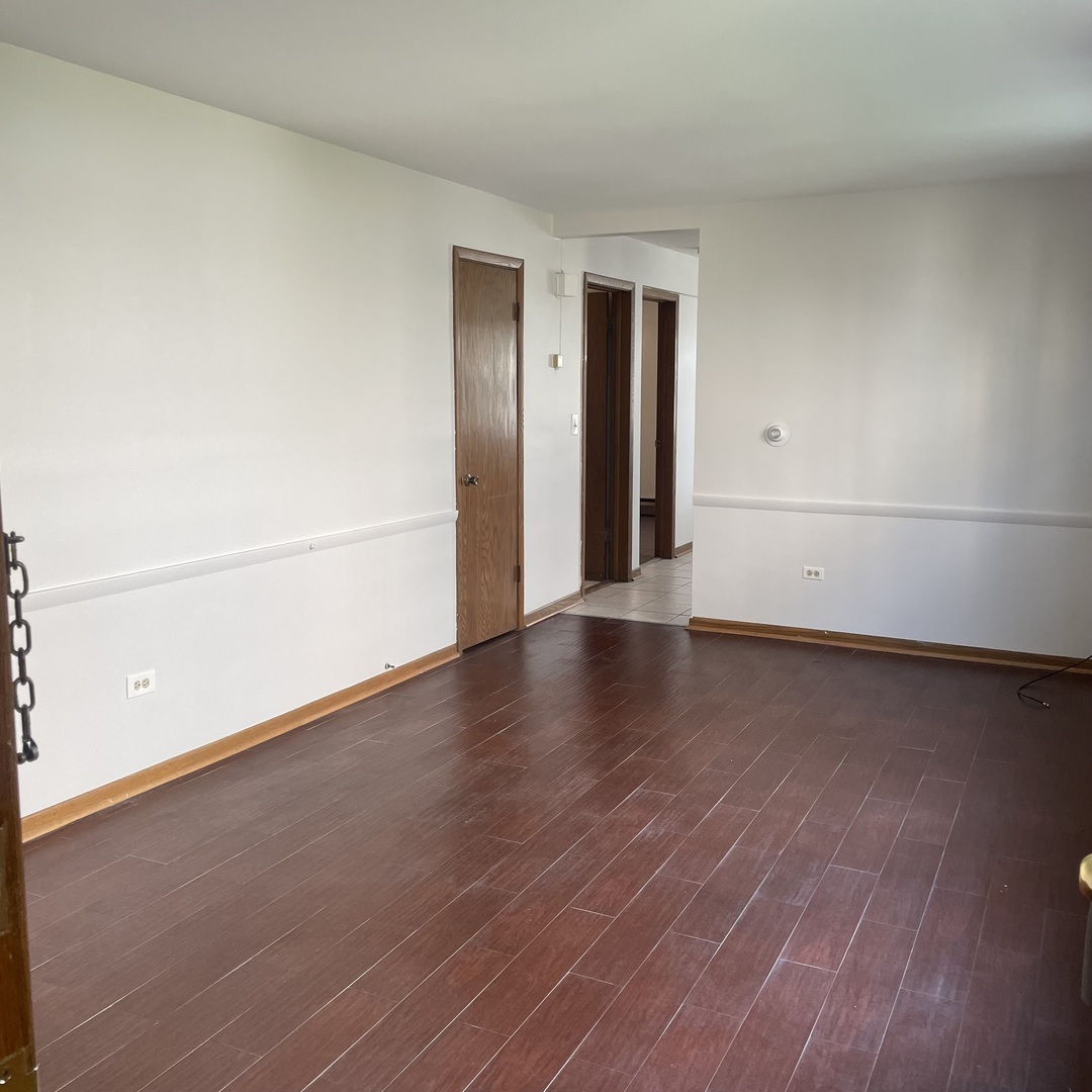 7021 W Belmont Avenue #1S, Chicago, IL 60634
