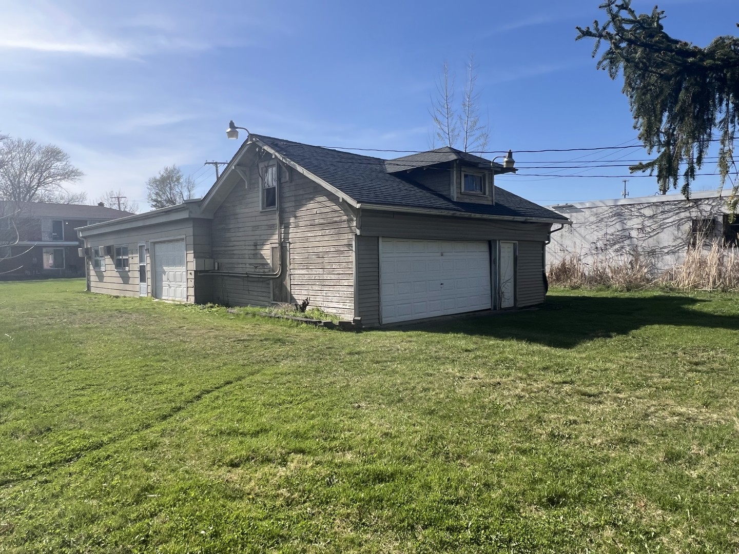 970 Victoria Street, Antioch, IL 60002