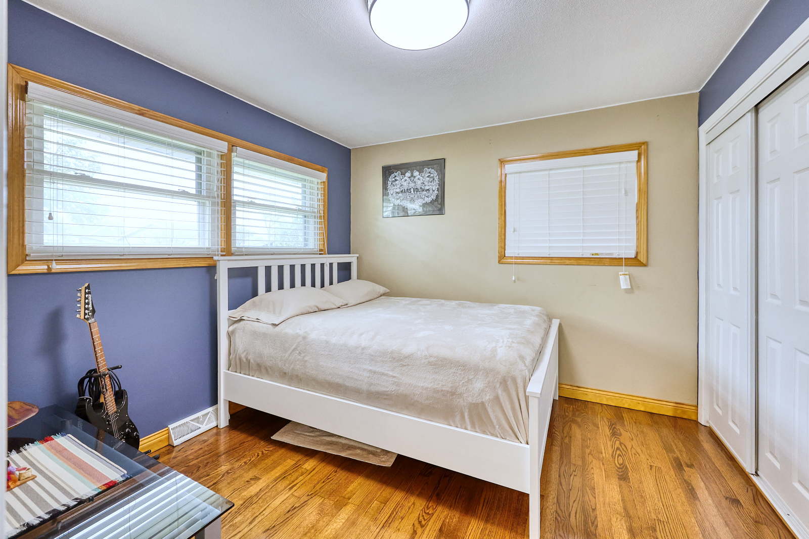 2073 Fox Lane, Des Plaines, IL 60018