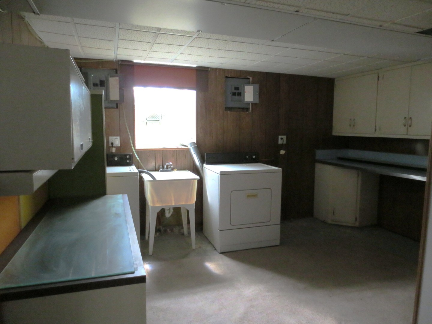 1833 High Street, Blue Island, IL 60406