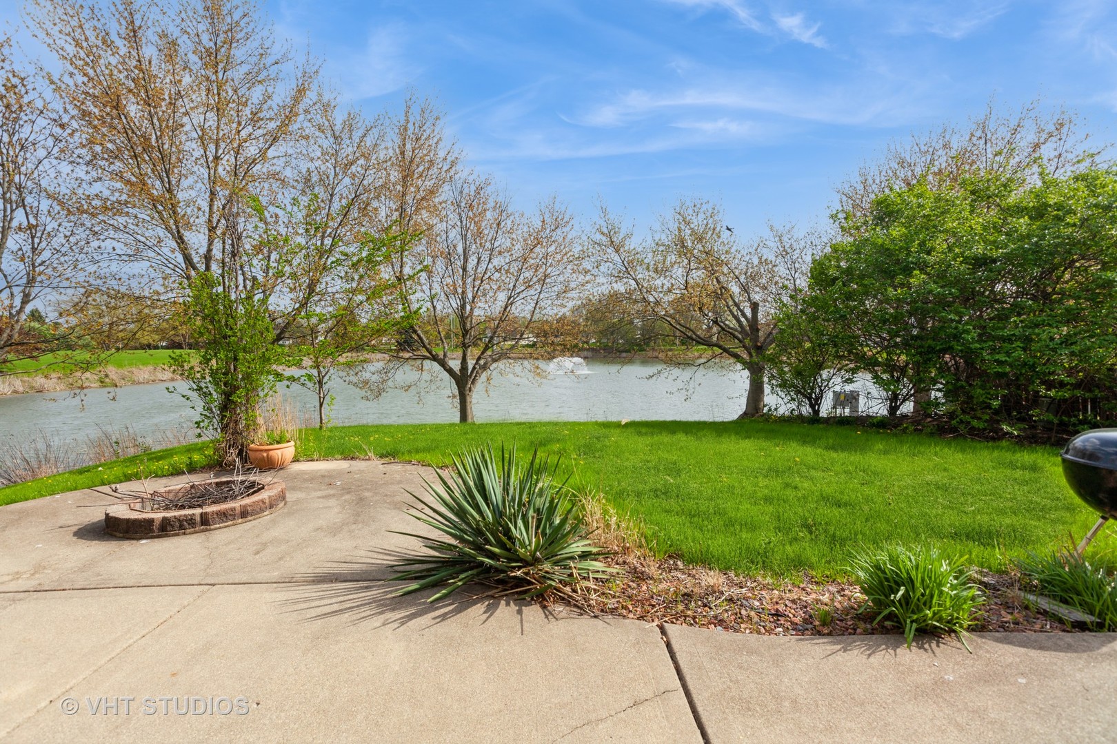 14252 S Hemingway Circle, Plainfield, IL 60544