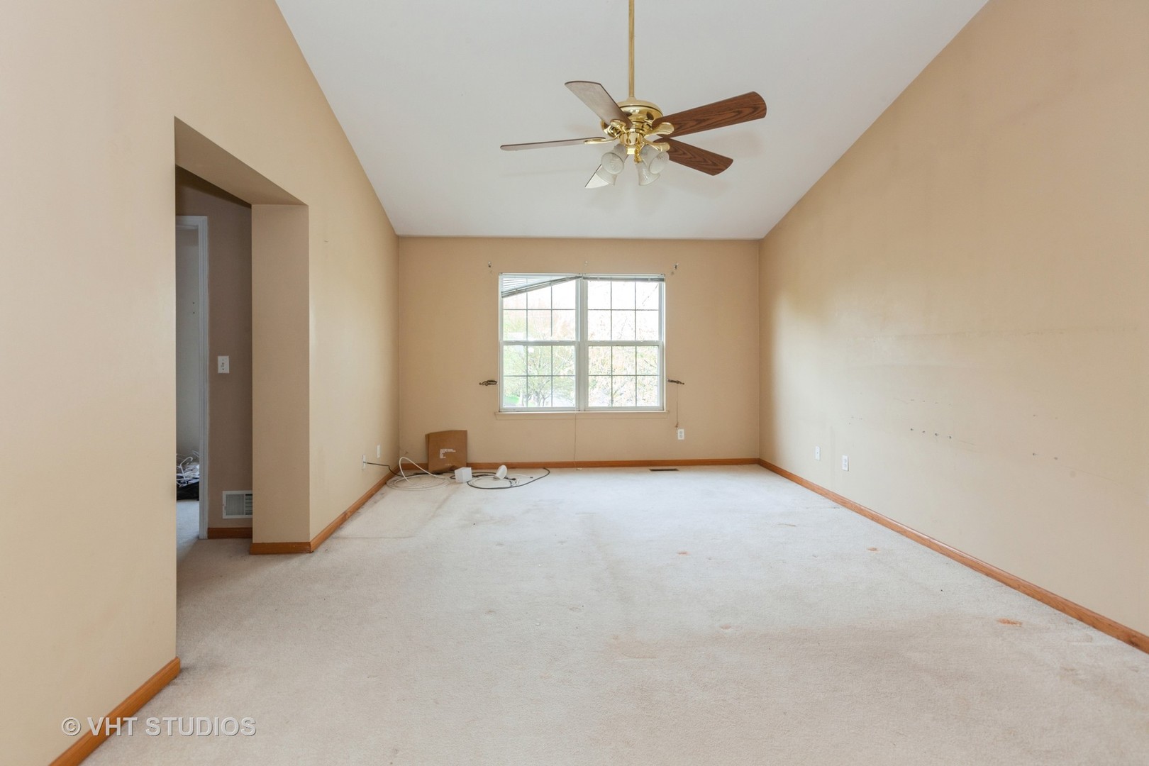 14252 S Hemingway Circle, Plainfield, IL 60544