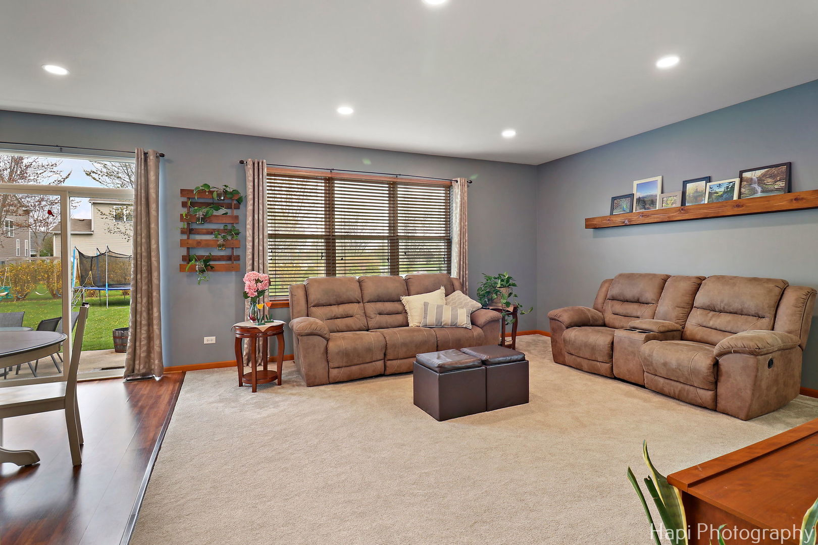1701 Dundalk Lane, McHenry, IL 60050