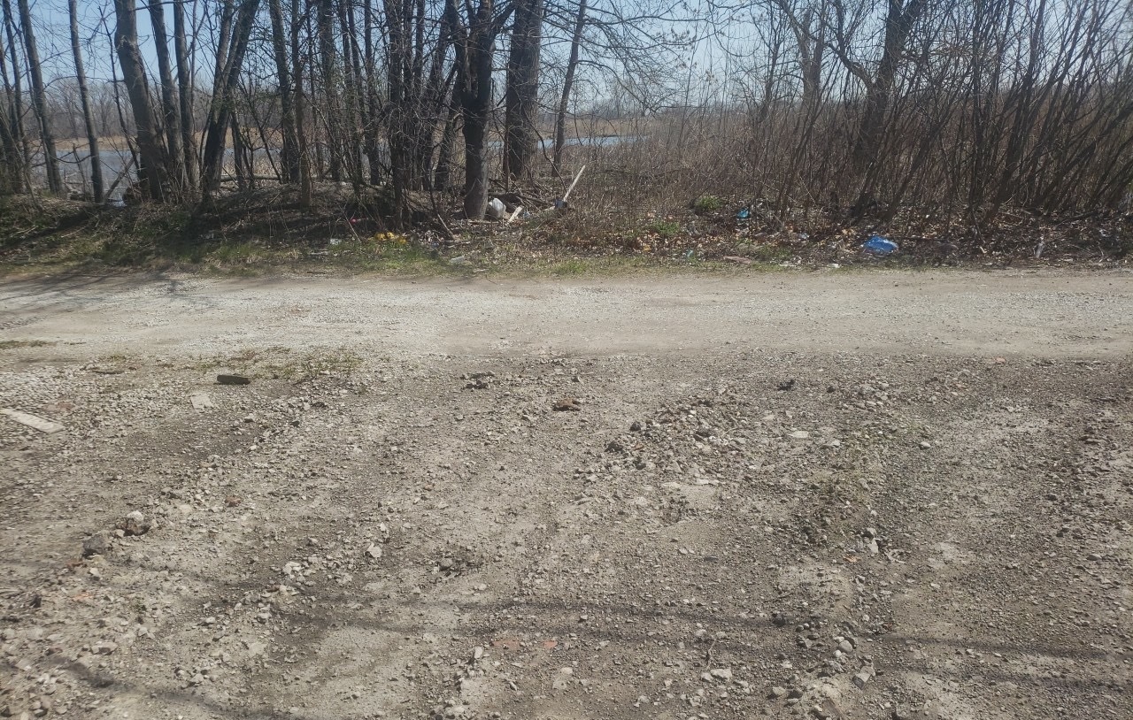 14013 S Manistee Avenue, Burnham, IL 60633