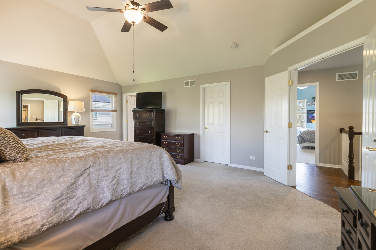 750 Tudor Court, Sugar Grove, IL 60554