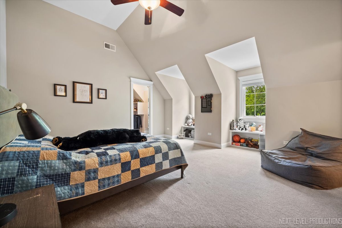 7s361 Arbor Drive, Naperville, IL 60540