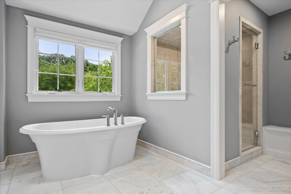 7s361 Arbor Drive, Naperville, IL 60540