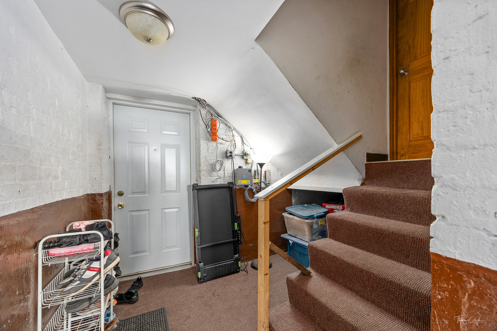 5142 W Nelson Street #1, Chicago, IL 60641