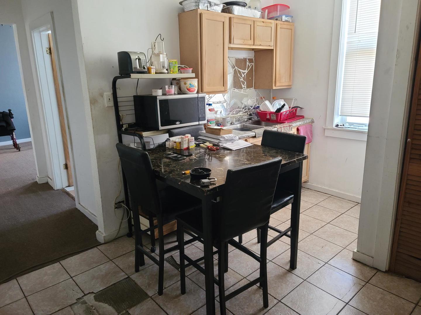 935 E 75th Street, Chicago, IL 60619