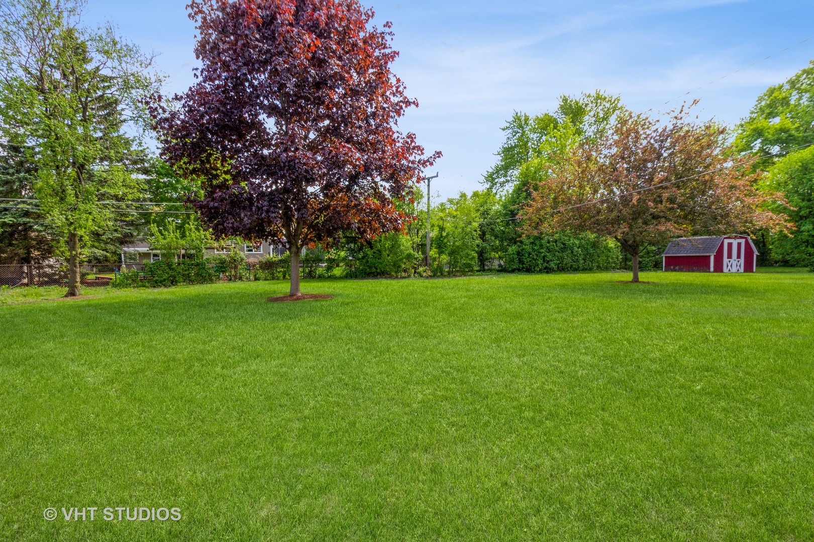 328 Pinecroft Drive, Roselle, IL 60172