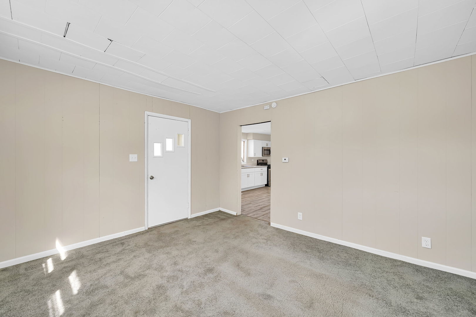 850 E Washington Street, Morris, IL 60450