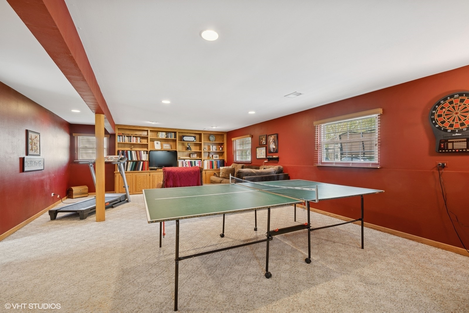310 N Lytle Drive, Palatine, IL 60074