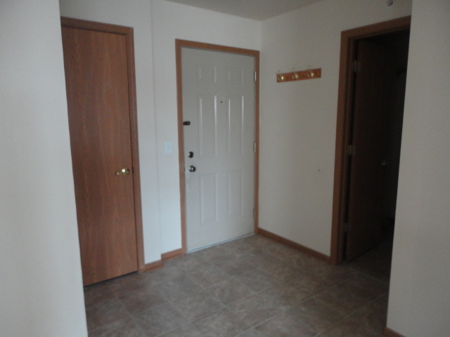 1524 W Sand Bar Court #2A, Round Lake, IL 60073