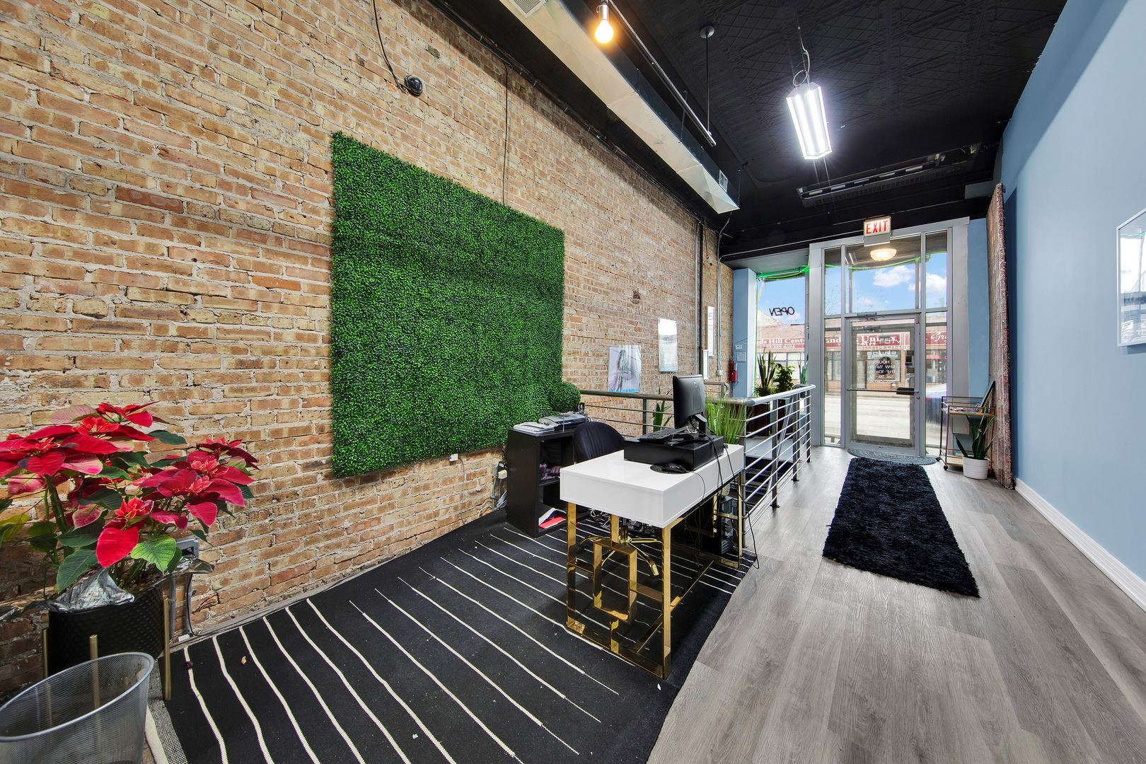 4235 S Archer Avenue, Chicago, IL 60632