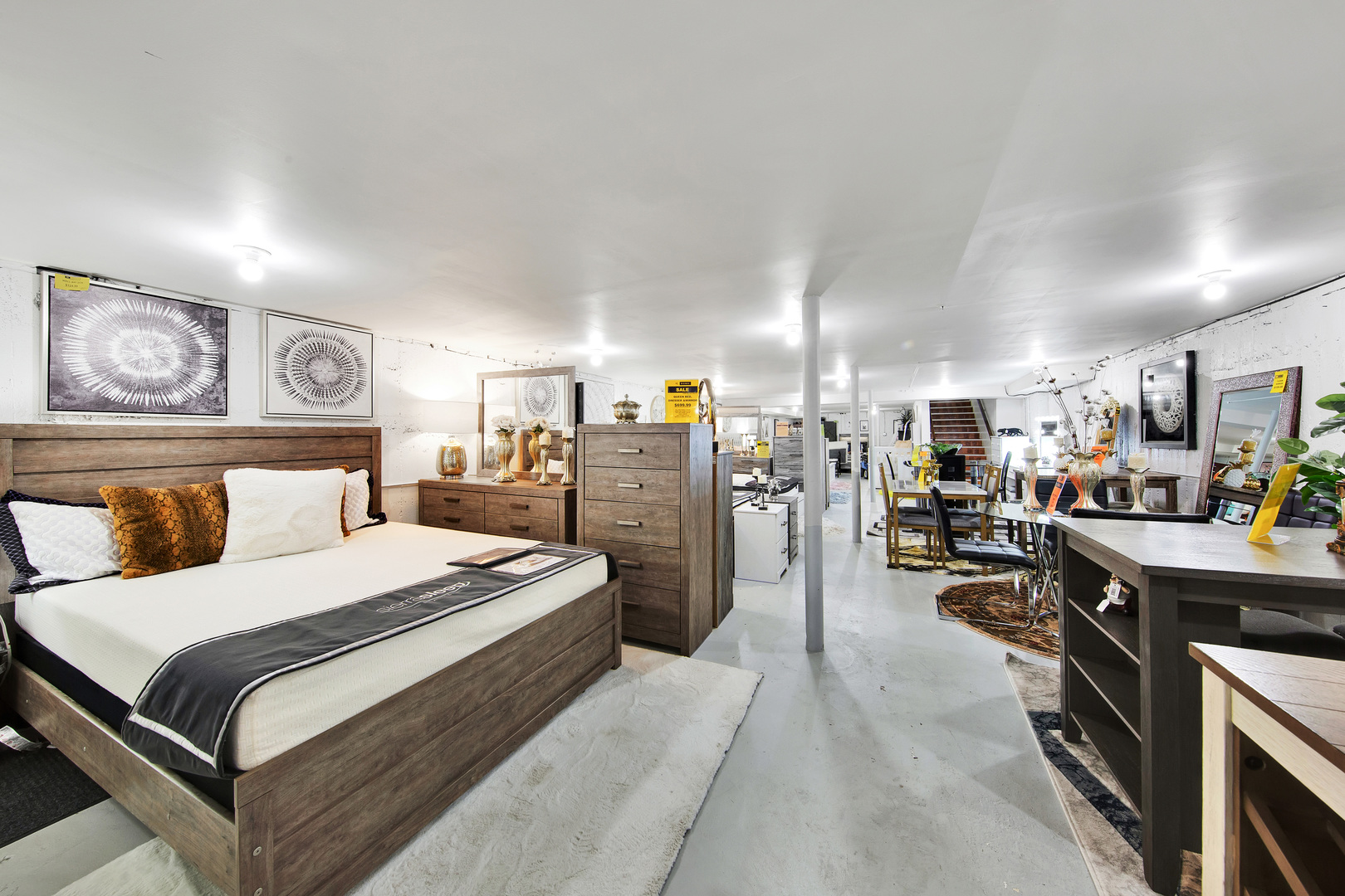 4235 S Archer Avenue, Chicago, IL 60632
