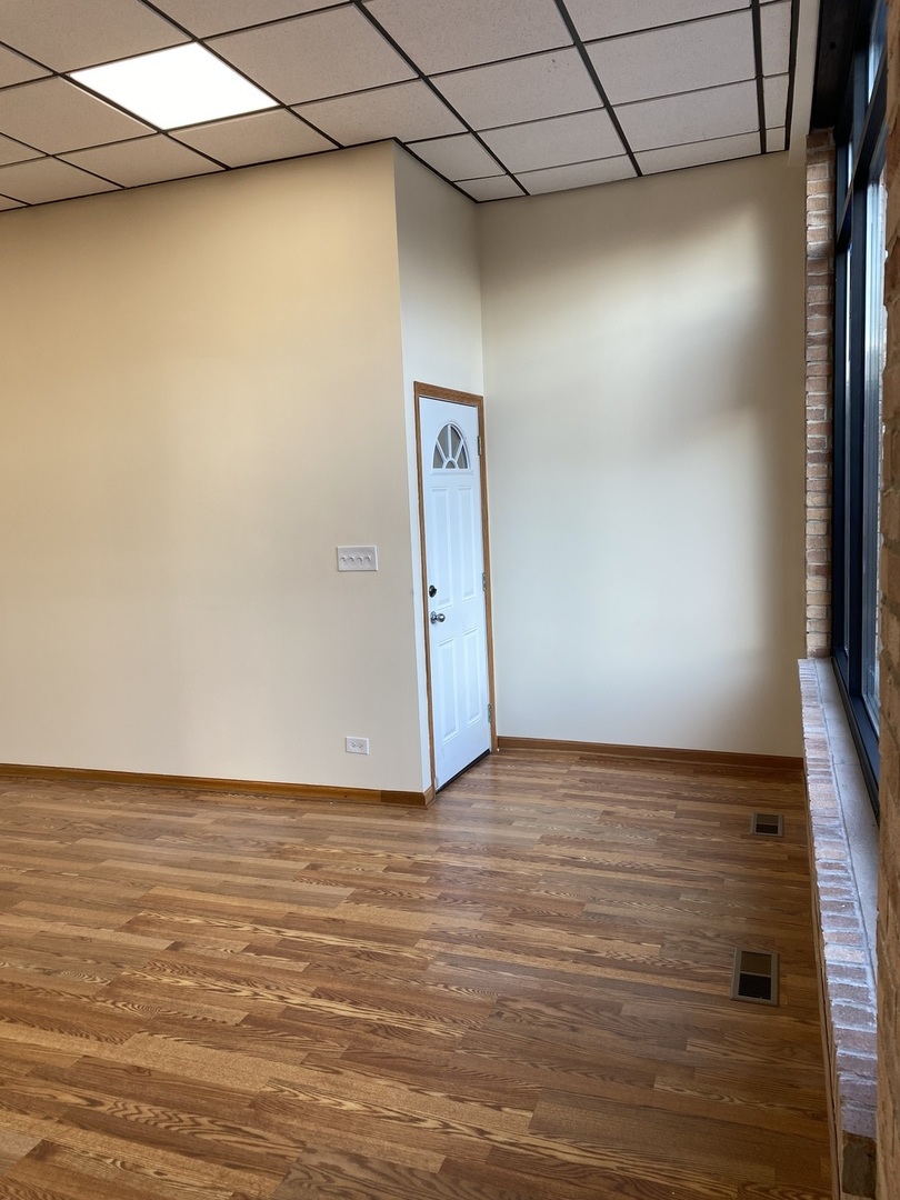 2738 W 59TH Street, Chicago, IL 60629