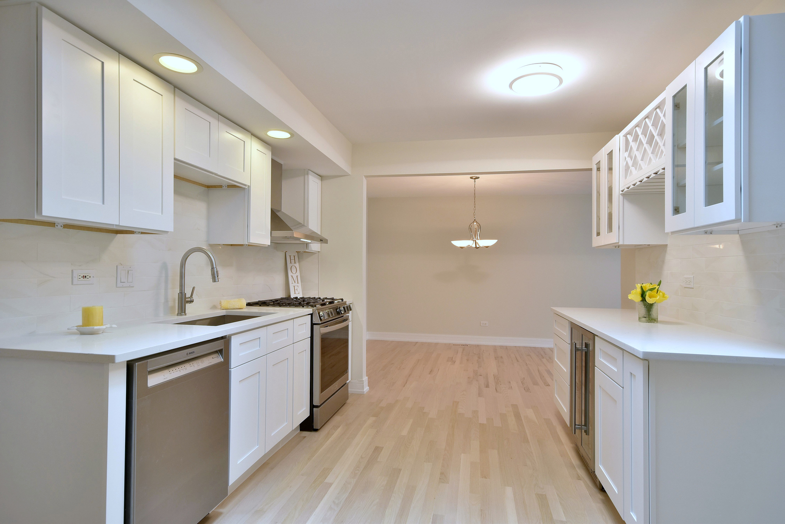 15608 Petunia Court, Orland Park, IL 60462