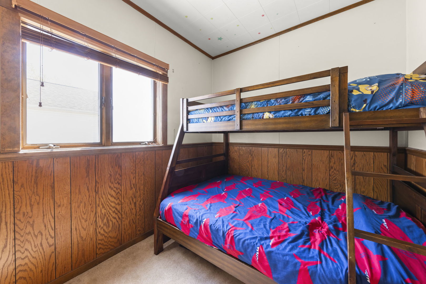 380 W Gordon Street, Coal City, IL 60416
