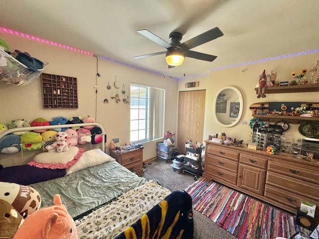 621 FOX RIDGE Drive #621, Fox Lake, IL 60020