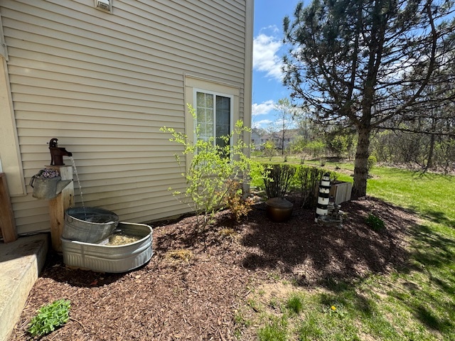 621 FOX RIDGE Drive #621, Fox Lake, IL 60020