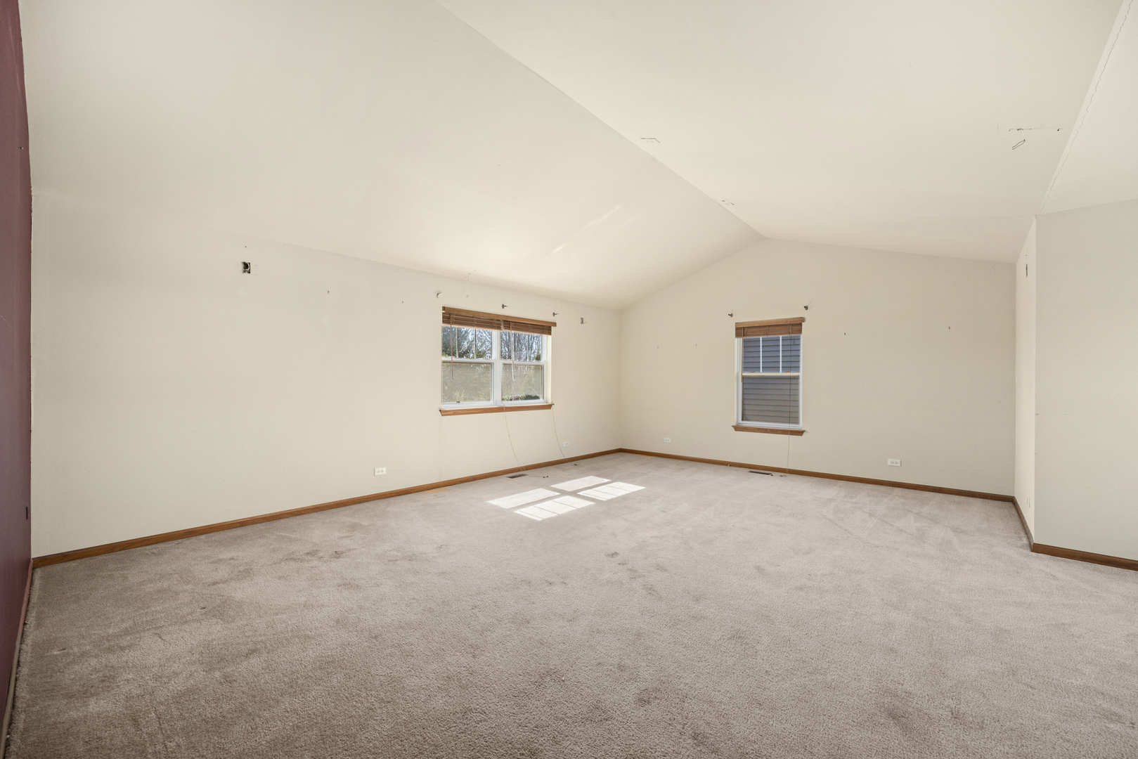 11253 Victoria Lane, Huntley, IL 60142