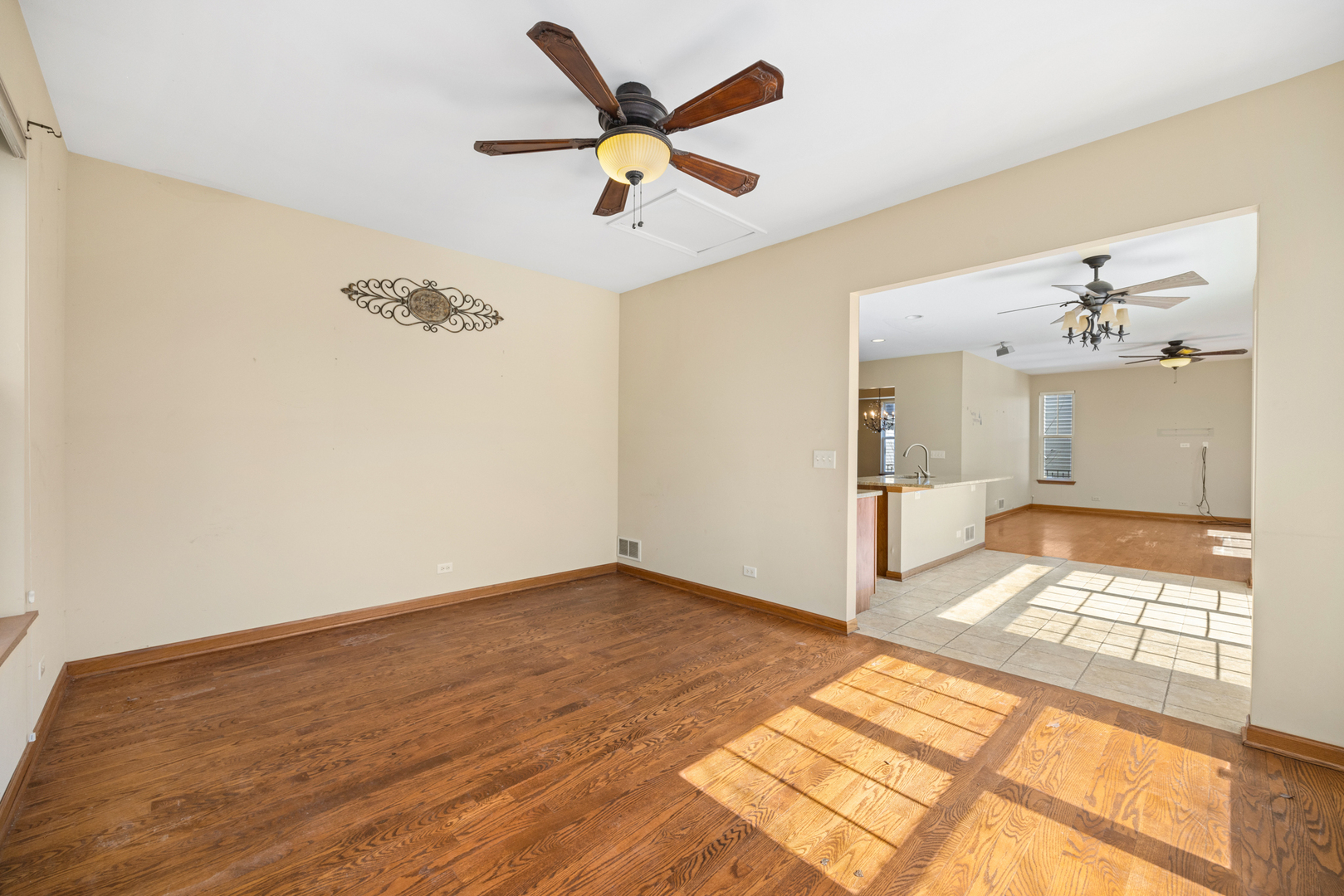 11253 Victoria Lane, Huntley, IL 60142
