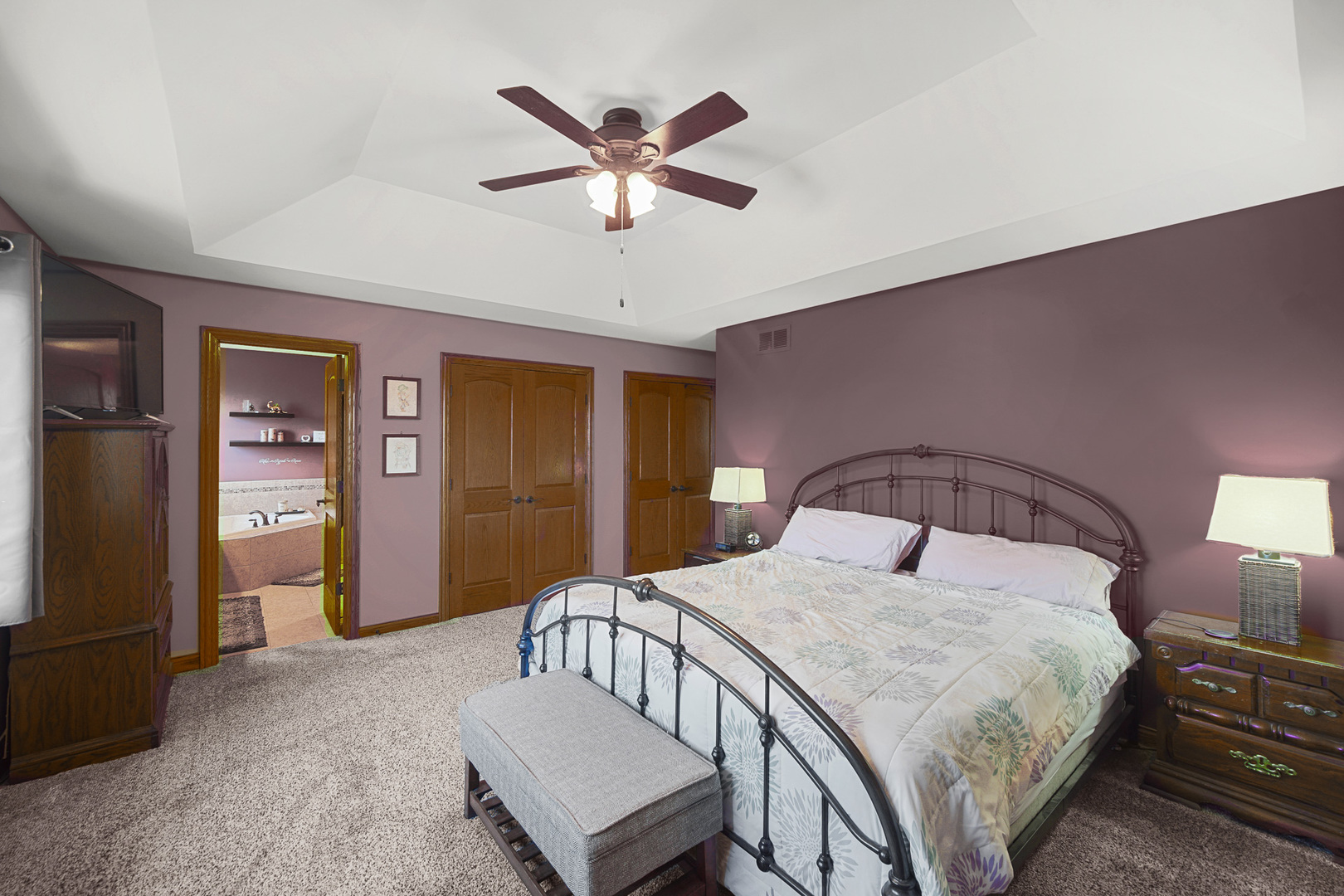 19820 Longmeadow Drive, Tinley Park, IL 60487