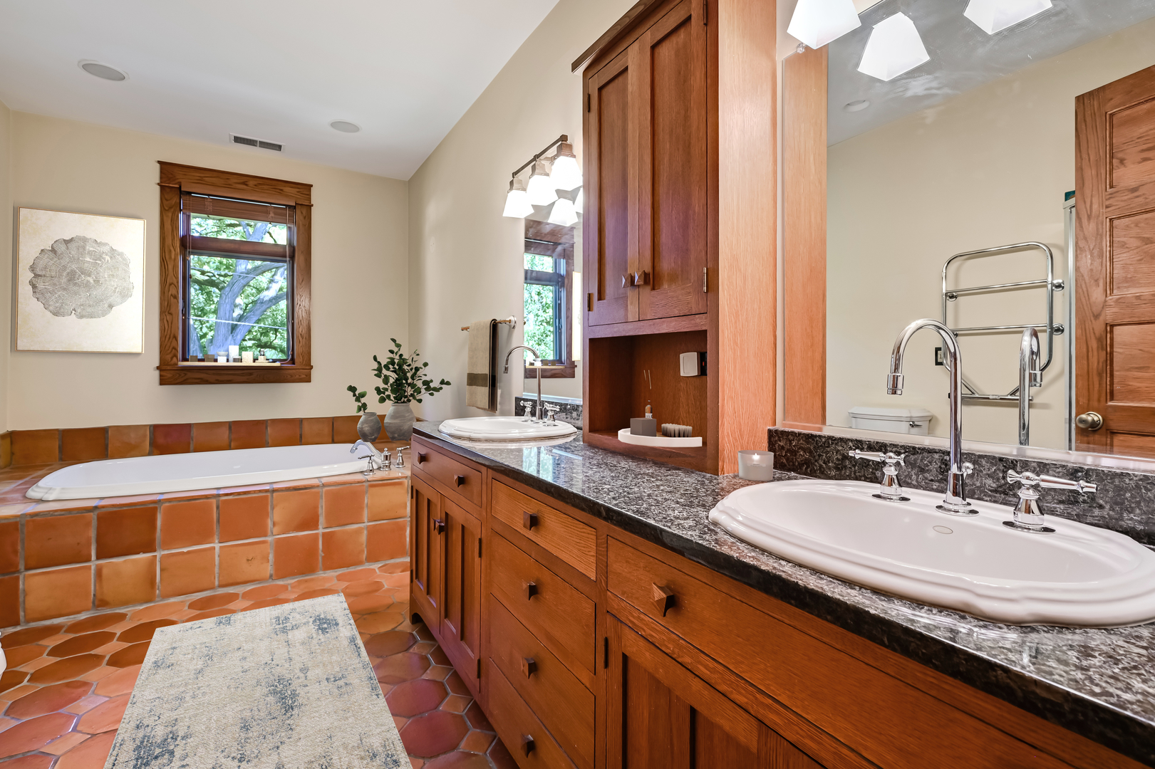 4019 Howard Avenue, Western Springs, IL 60558
