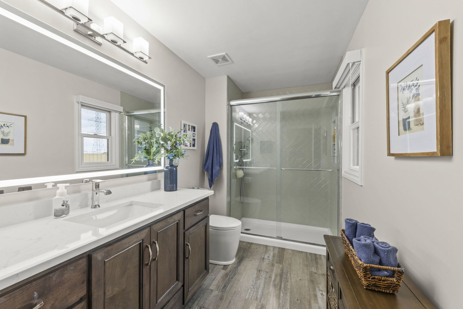 3931 Mahogany Lane, Naperville, IL 60564