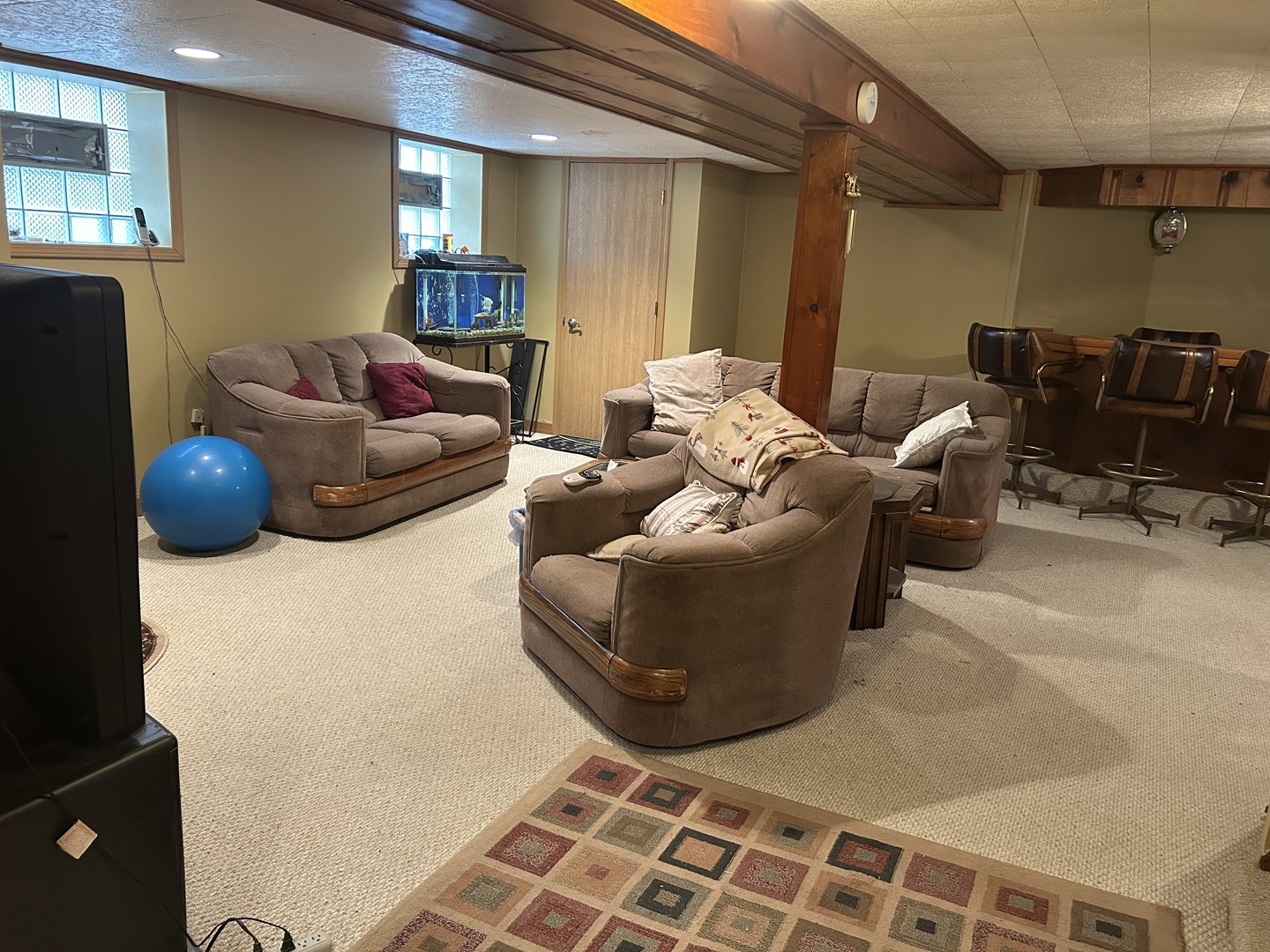 7172 W Armitage Avenue, Chicago, IL 60707
