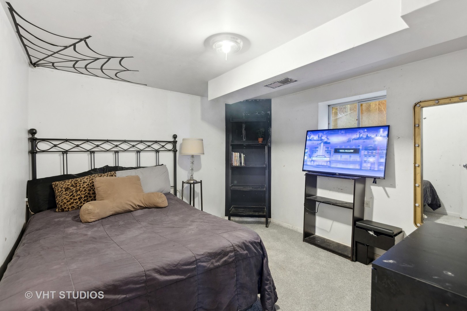 3553 W 77th Street, Chicago, IL 60652