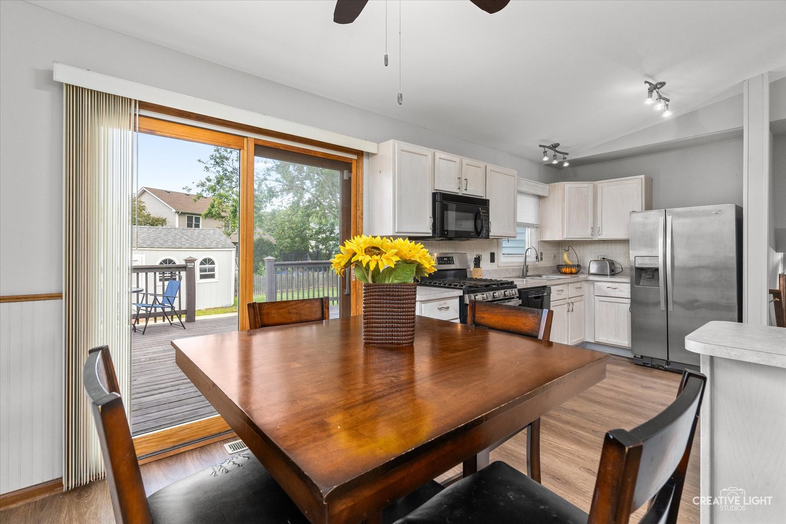 317 Vista Drive, Bolingbrook, IL 60490