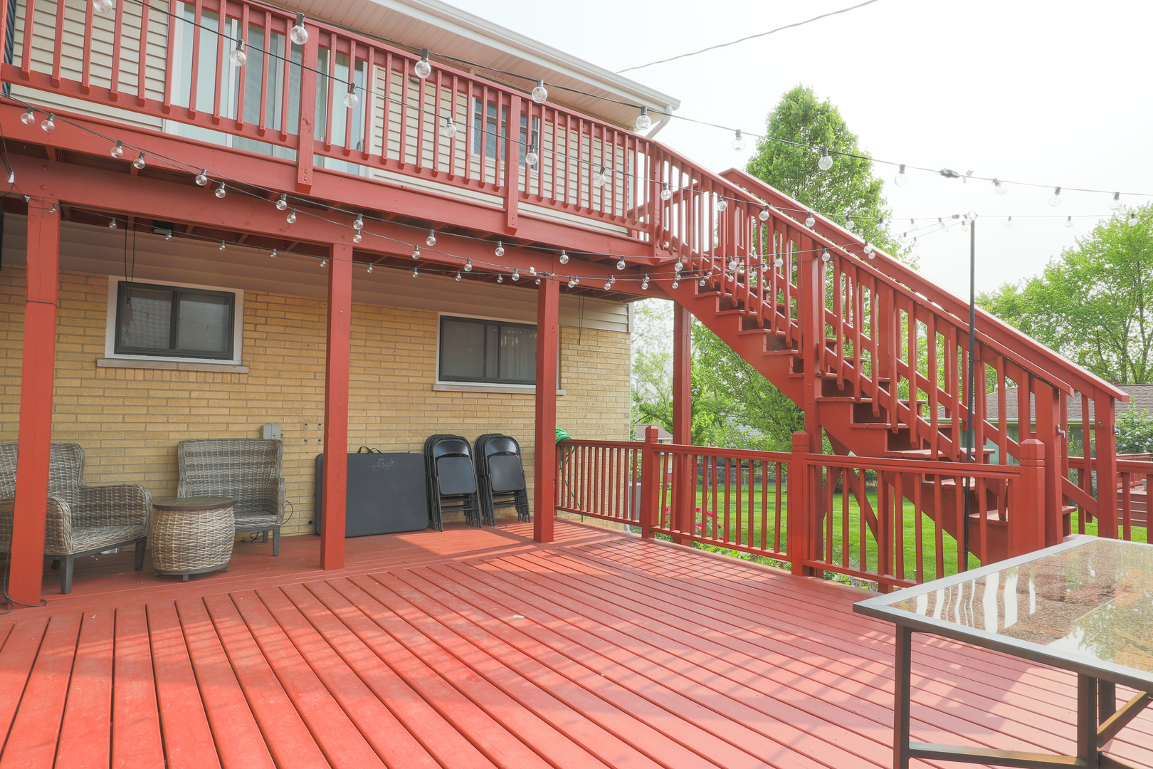 18557 W Country Lane, Grayslake, IL 60030