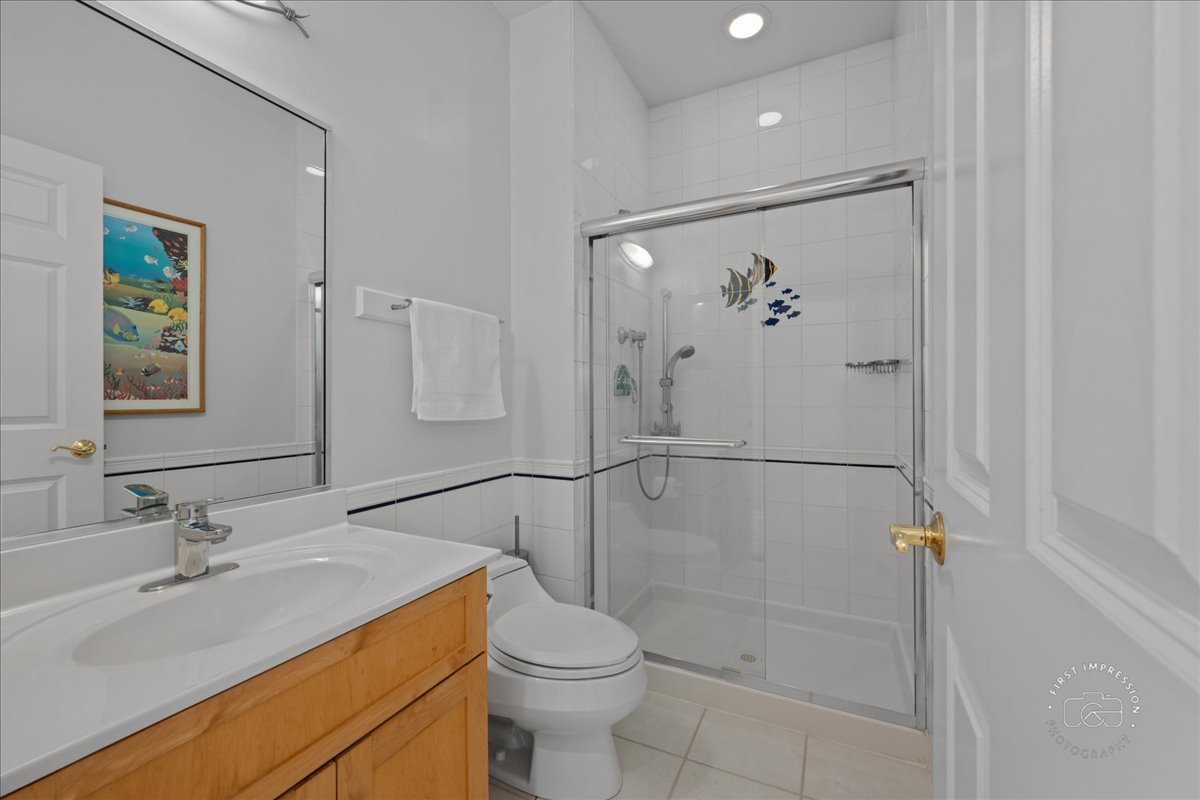 1439 Chelsea Lane, Naperville, IL 60565