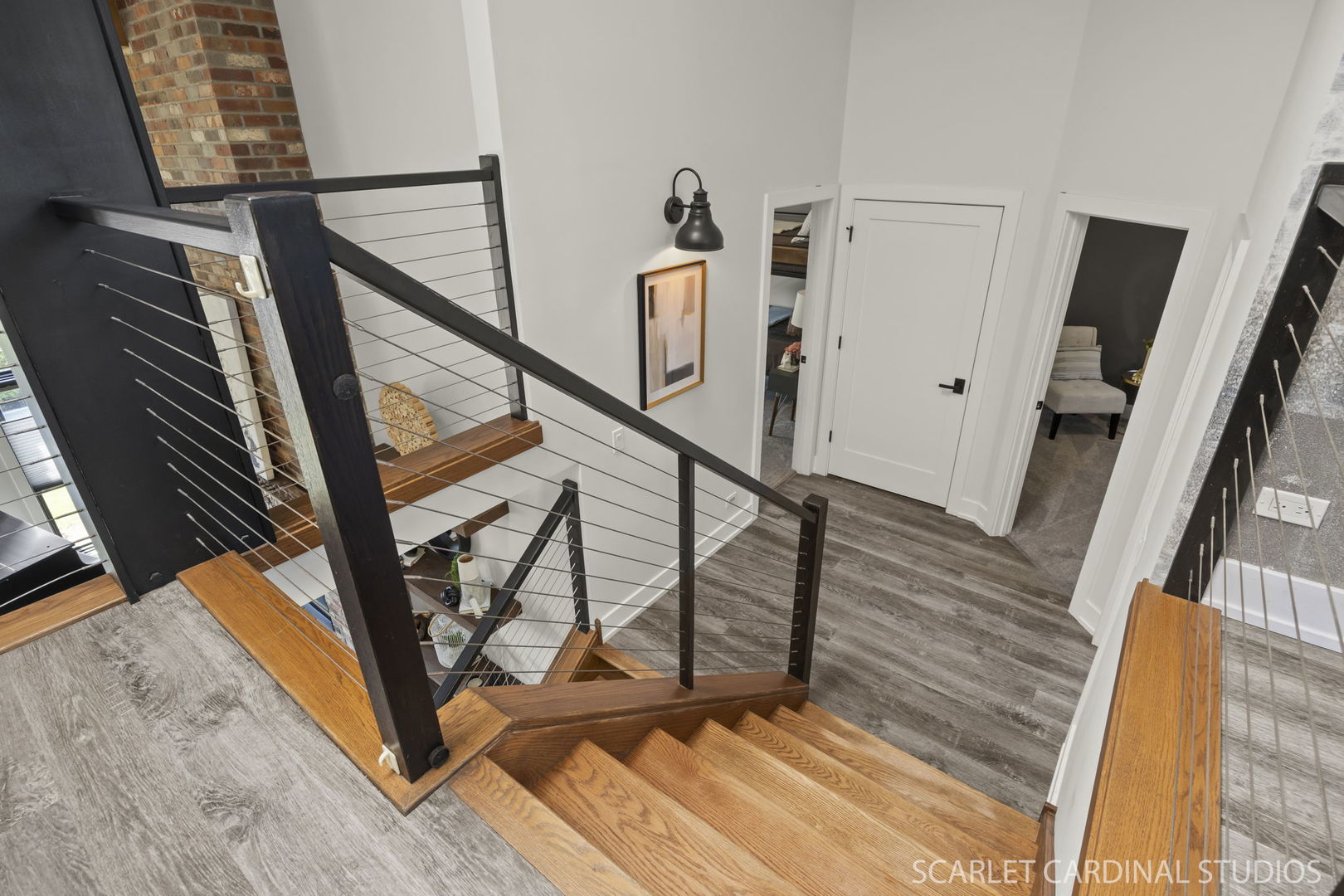 1S731 Bender Lane, West Chicago, IL 60185