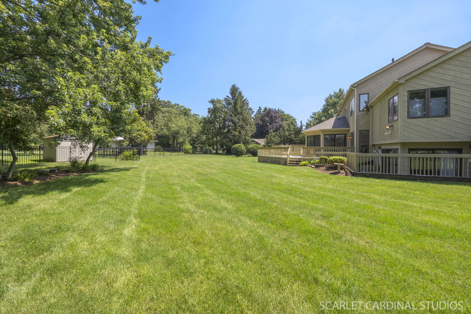 1S731 Bender Lane, West Chicago, IL 60185