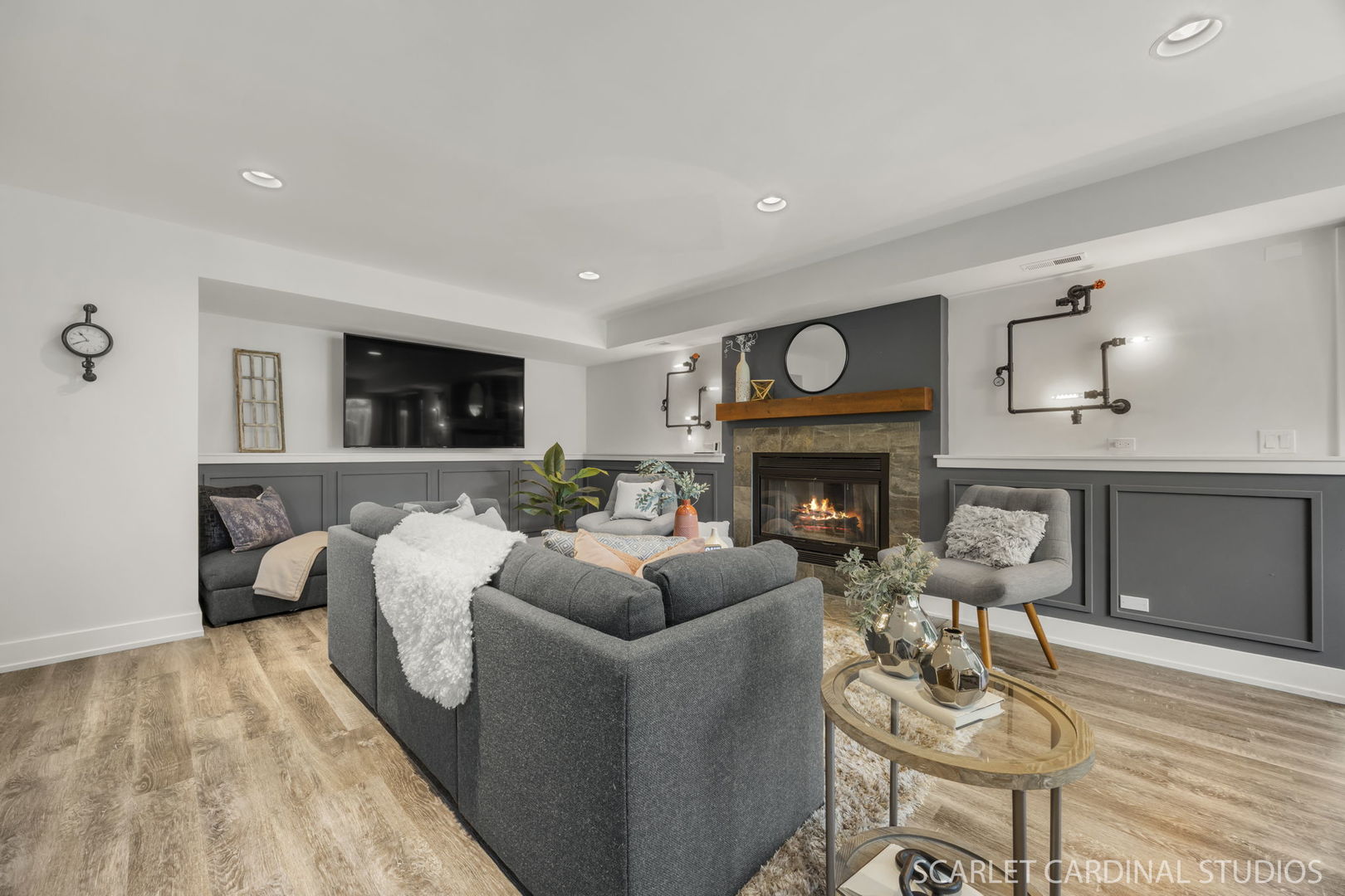 1S731 Bender Lane, West Chicago, IL 60185