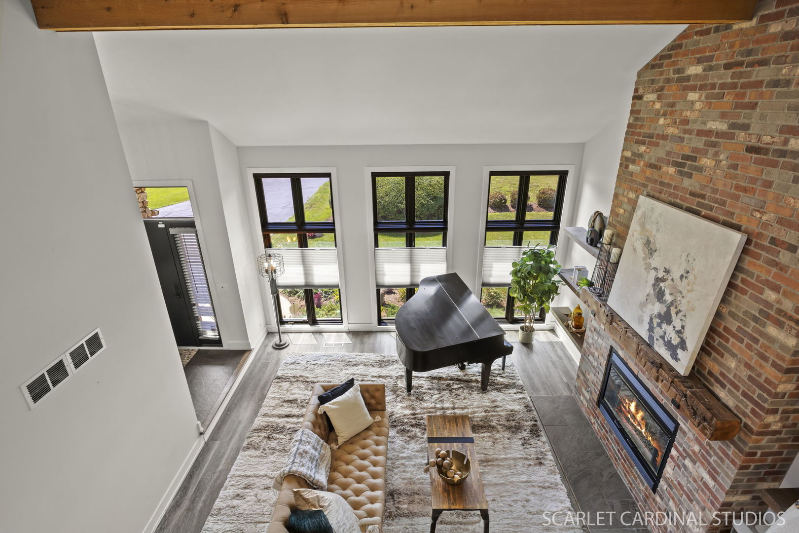 1S731 Bender Lane, West Chicago, IL 60185
