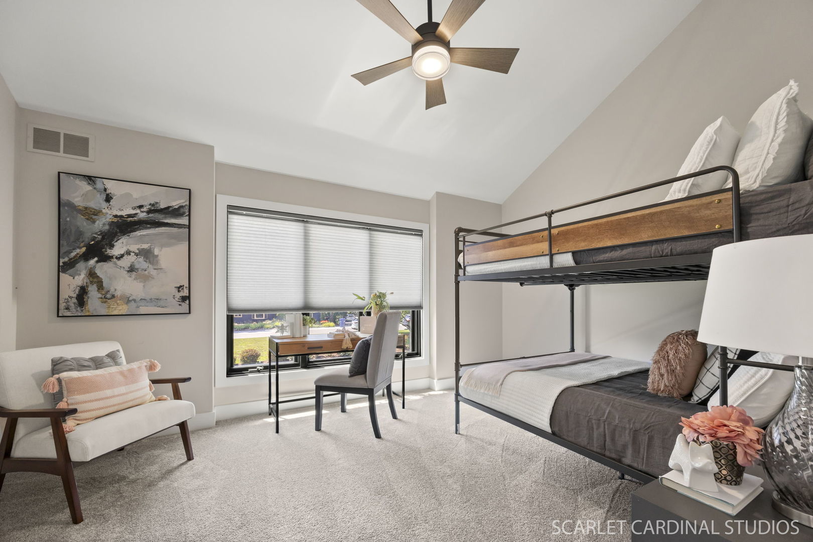 1S731 Bender Lane, West Chicago, IL 60185